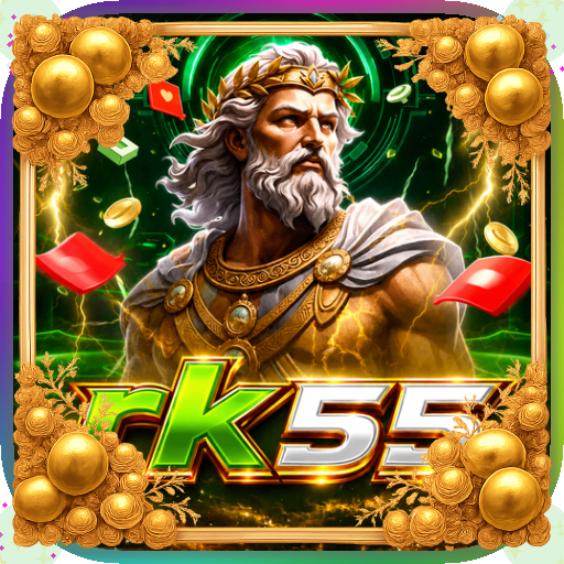 rk55 — galeri pratinjau Resmi APK